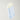AMPLE:N Solar Shot Air Fit Sun Stick SPF50+ PA++++ 20g [1+1] - CUTIPOP