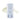 AMPLE:N Solar Shot Air Fit Sun Stick SPF50+ PA++++ 20g [1+1] - CUTIPOP