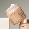 BRTC Vitalizer Whitening Sleeping Pack 100ml - CUTIPOP