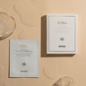 d'Alba White Truffle Nourishing Treatment Mask Sheet 10P - CUTIPOP
