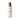 HERA Age Away Aesthetic BX Emulsion 120ml - CUTIPOP