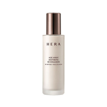 HERA Age Away Aesthetic BX Emulsion 120ml - CUTIPOP