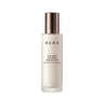 HERA Age Away Aesthetic BX Emulsion 120ml - CUTIPOP