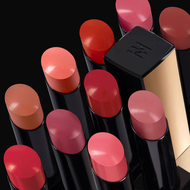 HERA Rouge Classy 3.5g [10 Colors] - CUTIPOP