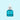 BRINGGREEN Hyaljet 10% Plumping Serum 25ml