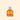 BRINGGREEN Toning Vita 20% Brightening Serum 25ml