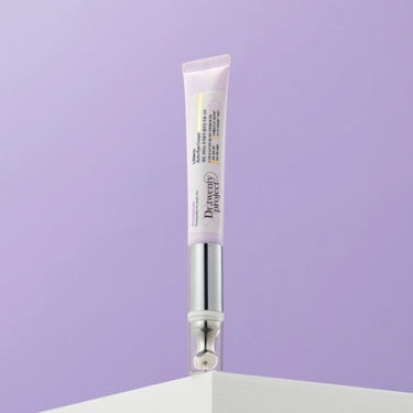 Dr.twentyproject Lifderm Auto Eye Cream 20ml