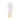 HOURGLASS Veil Hydrating Skin Tint 35ml - CUTIPOP