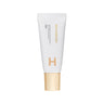 HOURGLASS Veil Hydrating Skin Tint 35ml - CUTIPOP