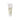 ma:nyo Hand & Nail Treatment Cream 60ml - CUTIPOP
