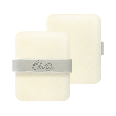 BBIA Pact Puff