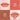 HOURGLASS Unlocked Soft Matte Lip Stick - CUTIPOP