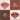 HOURGLASS Unlocked Soft Matte Lip Stick - CUTIPOP