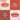 HOURGLASS Unlocked Soft Matte Lip Stick - CUTIPOP