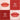 HOURGLASS Unlocked Soft Matte Lip Stick - CUTIPOP