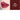 HOURGLASS Unlocked Soft Matte Lip Stick - CUTIPOP