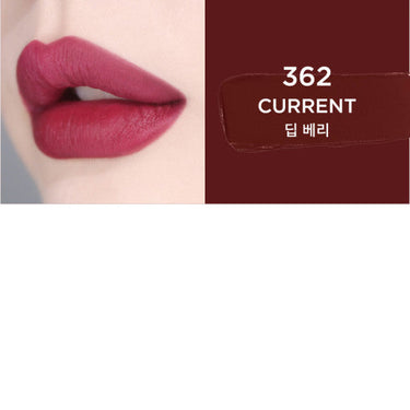 HOURGLASS Unlocked Soft Matte Lip Stick - CUTIPOP