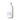 BADSKIN Hyaluronic Spa Toner 500ml - CUTIPOP