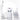 Eucerin Hyaluron Concentrate 5ml*6P - CUTIPOP