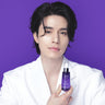 DERMAFIRM Soothing Repair Serum 50ml - CUTIPOP