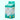 BRINGGREEN Tea Tree Cica Pore Nose Pack (3P/10p)