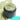 BRINGGREEN Tea Tree Cica Pore Clay Pack Strong