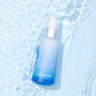 DERMAFIRM Bio Correction Ampoule Crea-Drop 50ml - CUTIPOP