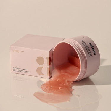 Avajar Perfect Lifting Daily Eye Patch 90P - CUTIPOP