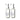 BADSKIN Hyaluronic Deep Pore Cleansing Oil 150ml [1+1] - CUTIPOP