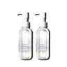 BADSKIN Hyaluronic Deep Pore Cleansing Oil 150ml [1+1] - CUTIPOP