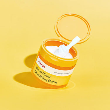ma:nyo Deep Clear Cleansing Balm 132ml