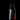 FORMENT Signature All-in-One Essence 96ml - CUTIPOP