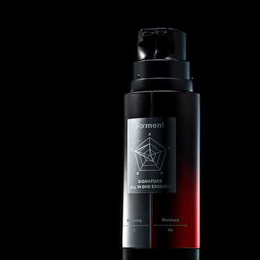 FORMENT Signature All-in-One Essence 96ml - CUTIPOP