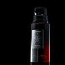FORMENT Signature All-in-One Essence 96ml - CUTIPOP