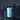 BRTC Power Homme All-In-One Solution 200ml - CUTIPOP