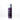DERMAFIRM Ultra Soothing Toner 200ml - CUTIPOP