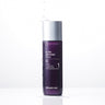 DERMAFIRM Ultra Soothing Toner 200ml - CUTIPOP