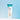 Daleaf Apple mint Better Root Cooling Scaler 250ml - CUTIPOP
