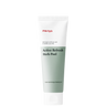 ma:nyo Active Refresh Herb Peel 120ml - CUTIPOP