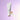 BADSKIN Collagen Bomb Anti-Wrinkle Eye Cream 90ml - CUTIPOP