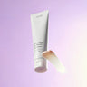 BADSKIN Collagen Bomb Anti-Wrinkle Eye Cream 90ml - CUTIPOP