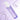 DERMAFIRM Hydra Cleansing Oil 120ml - CUTIPOP