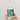 Dr.twentyproject 9 Serum 50ml - CUTIPOP