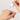 Dr.twentyproject 9 Serum 50ml - CUTIPOP