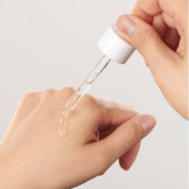 Dr.twentyproject 9 Serum 50ml - CUTIPOP