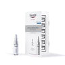 Eucerin Hyaluron Concentrate 5ml*6P - CUTIPOP