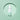 makeprem Safe Me Relief Moisture Green Ampoule 50ml - CUTIPOP