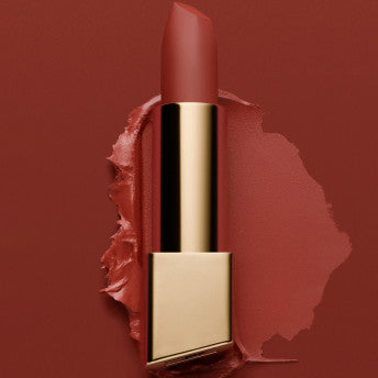 HOURGLASS Unlocked Soft Matte Lip Stick - CUTIPOP