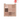 DASIQUE Shadow Palette 7g - CUTIPOP