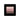 Missha Triple Shadow 2g - CUTIPOP